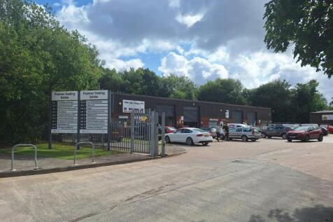 Thames Trading Estate Irlam  1.jpg
