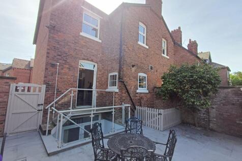 Photograph 27