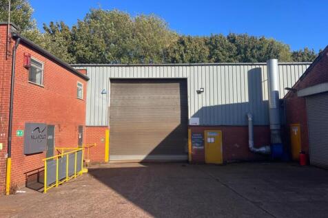 Loading Door T202512231510.jpg