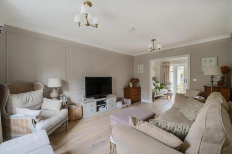 1306246-6-6843357...