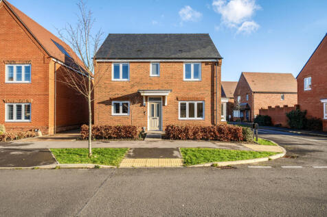 1408862-26-698385...