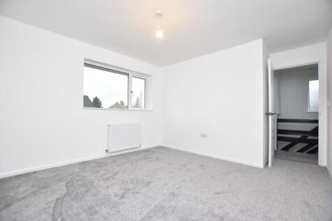4 Ffordd Jarvis, Wrexham, LL12 7UP photo 5