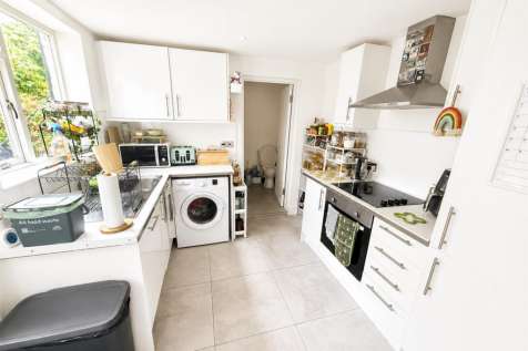 kitchen.png