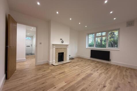 Mill Place photo 2