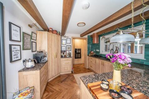 © Webbs Estate Agents © (7 of 224).jpg