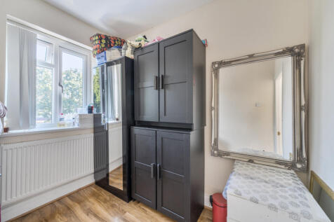 1336403-14-6895fe...