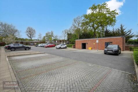 Property Image 14