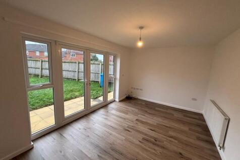 Colmore Drive, Greater Manchester, M9 photo 3