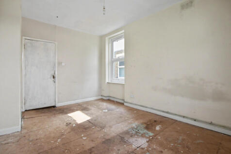 65 Southwell Road, Loughborough Junction, London SE5 9PF