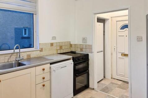 Ballencreif Toll, Bathgate photo 3