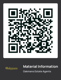 Material Information ¿ scan to view