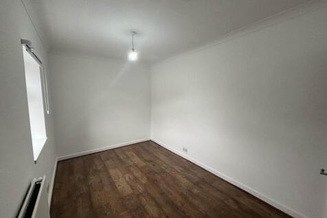Fulbourne Road, Walthamstow, London photo 5