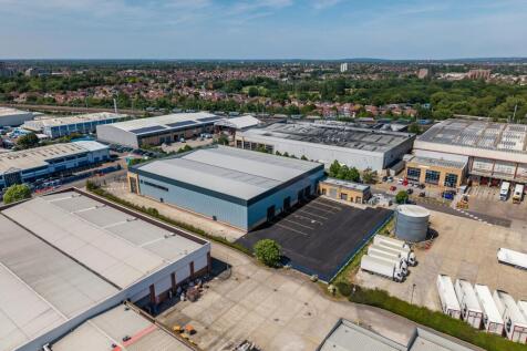 Unit E Dean Way - Great Western Ind Est-83.jpg