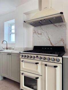 kitchen.jpeg