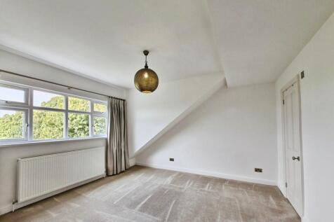 45d44ee0-20240812...