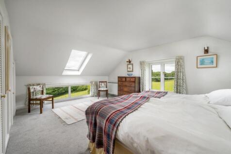 Lot 3 - Hafod-Y-Blod