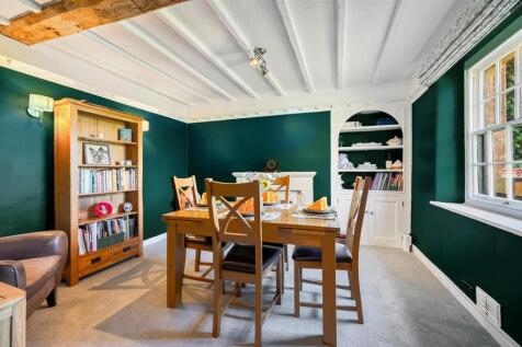 Saxton Mee 2 Old Hall Cottage -0029 copy.jpg