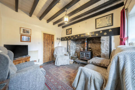 1406699-14-698608...