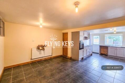 Albert Street, Grantham, NG31 photo 4