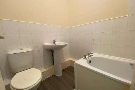 South Parade, Pensarn, LL22 photo 5