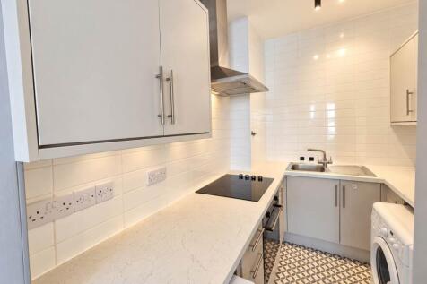 Langney Road, ,  photo 4
