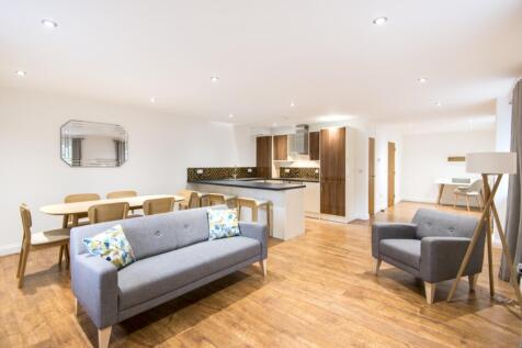 LivingRoom4