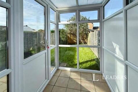 Greville Court, Granley Road, GL51 photo 5