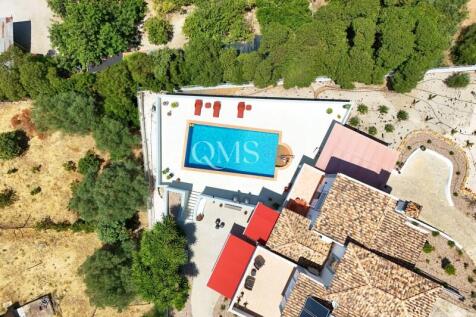 DJI_20260708125013_0016_D