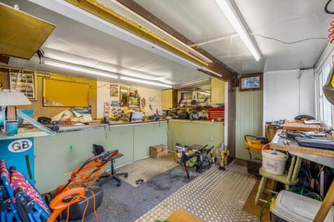 2 Hurberts Close (Gedney Hill)-10