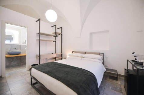 00061_Palazzo_Lorizzo_Raro_Realty