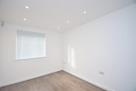 Elizabeth House, Honeypot Lane, Stanmore, HA7 photo 4