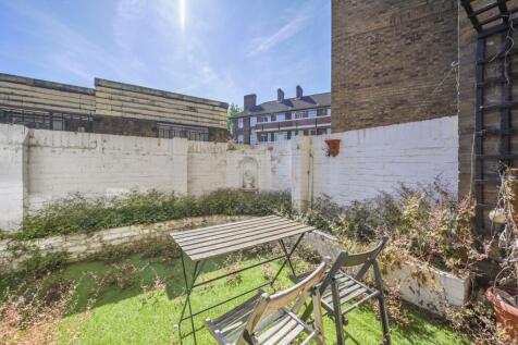 Property Image 12