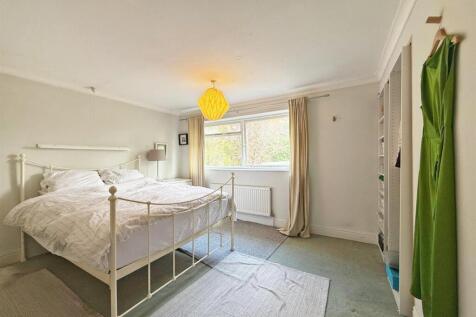 thumbnail_image3 (2).jpg