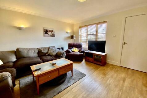 Bosworth Road, Grange Park, Swindon, Wiltshire, SN5 photo 4