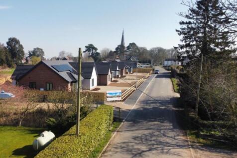 ca40a4f0-89ee-46d4-b21c-fcf8ce1d1e0b