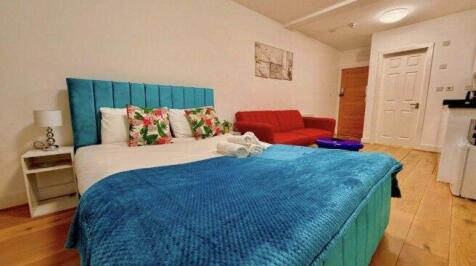 golders-green-road-nw11-8dy-1050462
