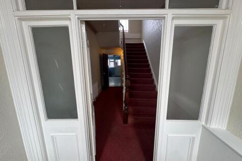 Office for sale Image 10