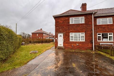 PHOTO-2026-01-27-14-31-00  3  T202601272048.jpg