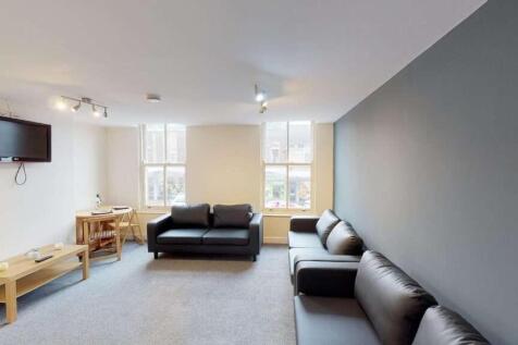 Flat_3_498_Glossop_Road