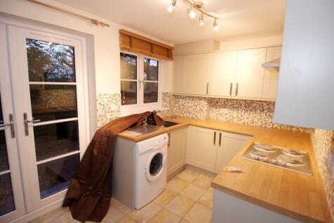 Gravely Street, Rushden photo 3