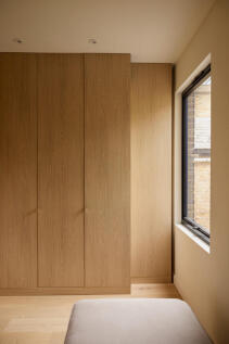 304702 - TMH_ARLINGTON ROAD_25.JPG