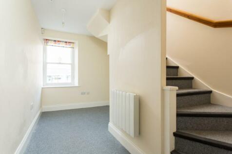 Office to rent Image 7
