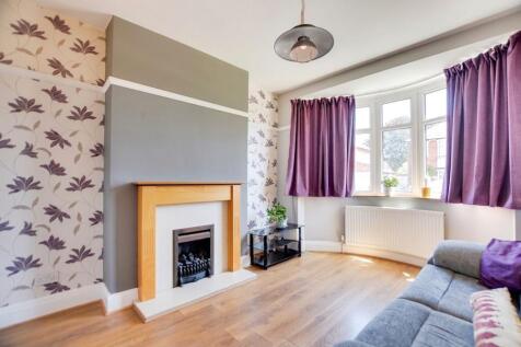 Reception Room One