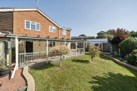 1311919216853db17ead16