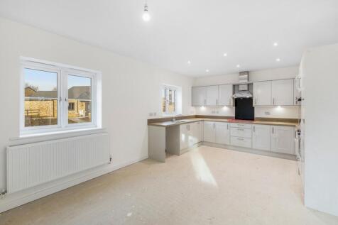 Plot 14 Gosberton Site-3