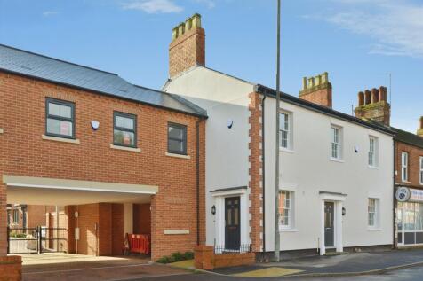 Click to visit Rightmove listing