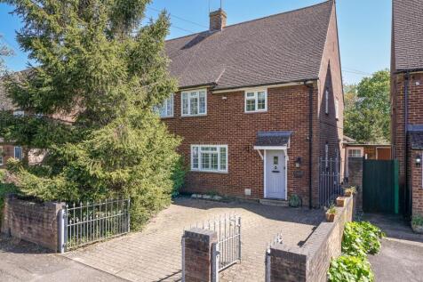 10-Hillcrest-Road-1001.jpg