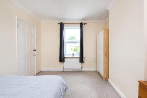 19 Dartmouth Avenue, Bath-13.jpg