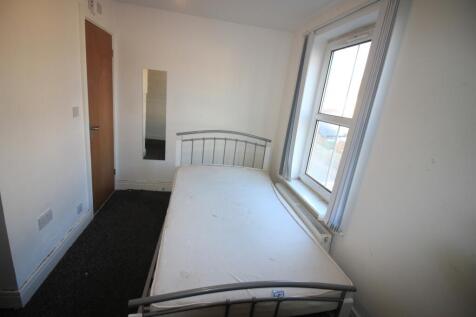 Bramble Street, Stoke, Coventry photo 3