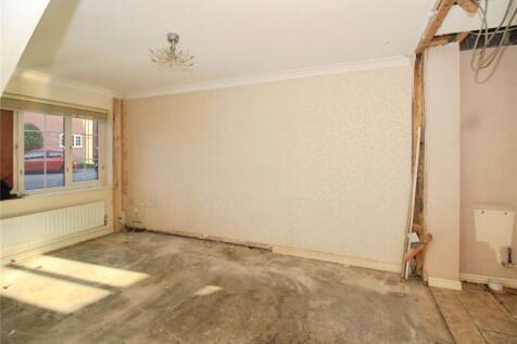 Lounge/Kitchen/Diner